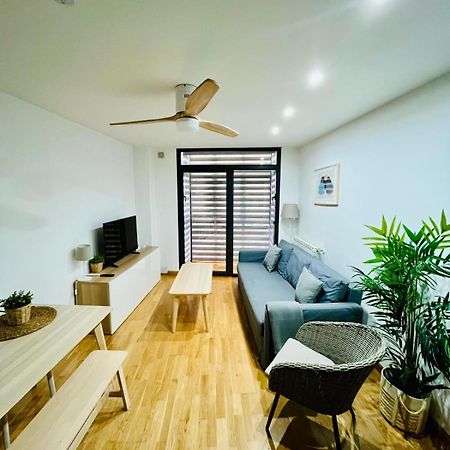 Apartamento La Sal ليون المظهر الخارجي الصورة