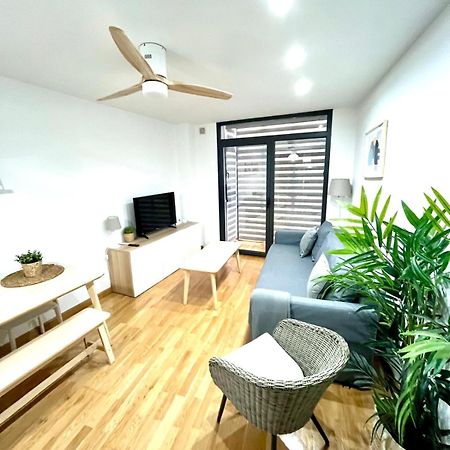 Apartamento La Sal ليون المظهر الخارجي الصورة