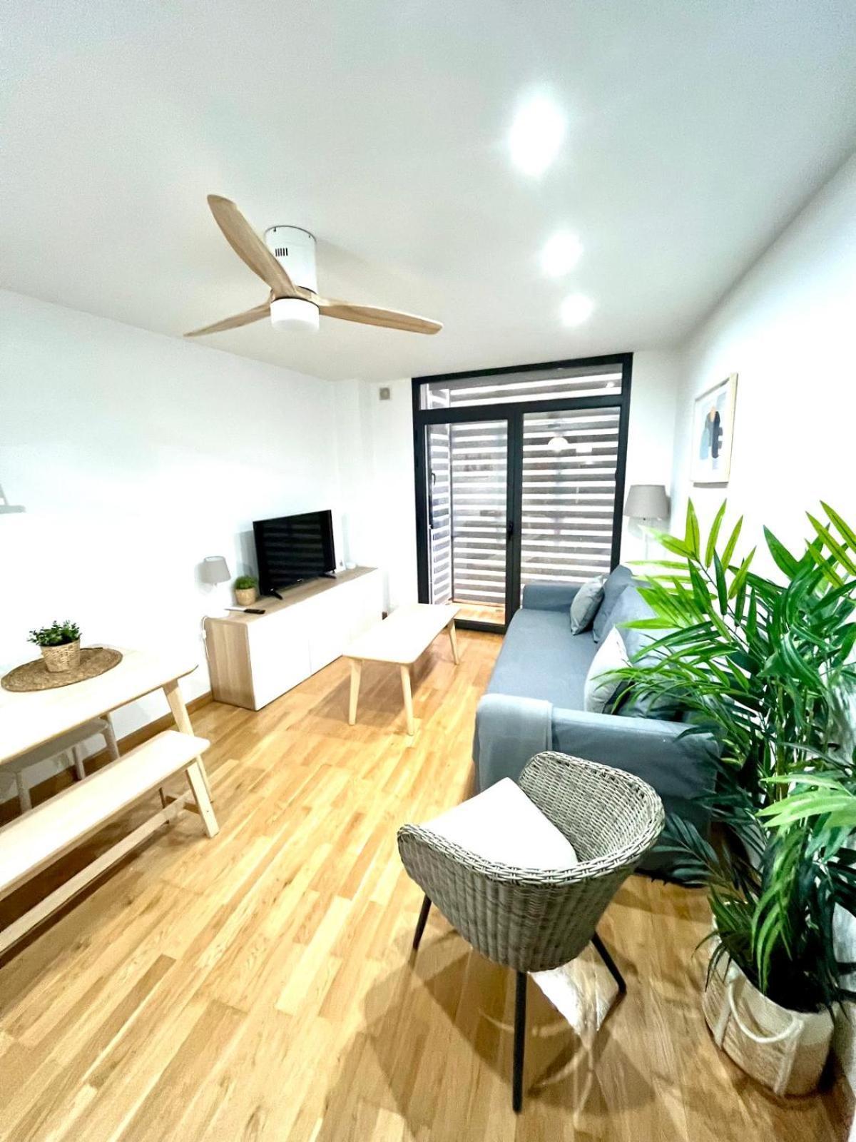 Apartamento La Sal ليون المظهر الخارجي الصورة